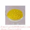 Trenbolone (Steroids) 
